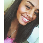 Halla H., Babysitter in Salt Lake City, UT with 5 years paid experience