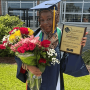 Seoni S., Nanny in 33922 with 0 years of paid experience