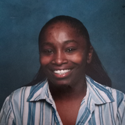Kennietra R., Care Companion in Ft Worth, TX with 15 years paid experience