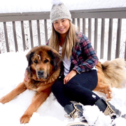 Lan T., Babysitter in Steamboat Springs, CO with 0 years paid experience