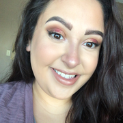 Marissa S., Nanny in Boone, IA with 3 years paid experience
