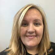 Stephanie T., Nanny in Millstadt, IL with 22 years paid experience