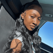 Dayjuna H., Child Care Provider in 76537 with 2 years of paid experience