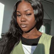 Olayinka B., Babysitter in Brooklyn, NY with 3 years paid experience