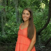 Natalie H., Babysitter in Tybee Island, GA 31328 with 3 years of paid experience