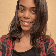 Courtney W., Babysitter in New York, NY with 4 years paid experience