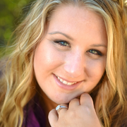 Mary R., Nanny in La Vergne, TN with 9 years paid experience