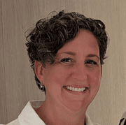 Ginalynn S., Nanny in 12580 with 20 years of paid experience