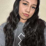 Jayelene S., Babysitter in 78575 with 0 years of paid experience