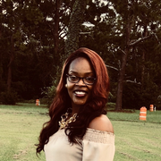 Kwasha S., Babysitter in Albany, GA with 0 years paid experience