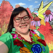 Lorrain G., Nanny in Wilton, CA 95693 with 14 years of paid experience