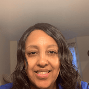 Tia B., Nanny in Rockville, MD with 30 years paid experience