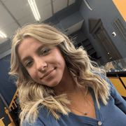 Kaitlynn G., Babysitter in 25427 with 0 years of paid experience