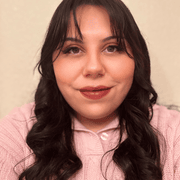 Isela G., Babysitter in 93543 with 2 years of paid experience
