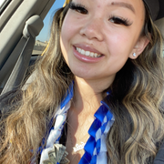 Weng S., Pet Care Provider in Broadmoor Vlg, CA with 1 year paid experience