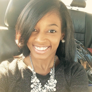 Destiny F., Babysitter in Huntsville, AL with 2 years paid experience
