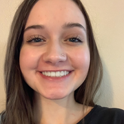 Sabrina M. - University Place Babysitter