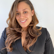 Andrea L., Babysitter in Chicago, IL with 5 years paid experience