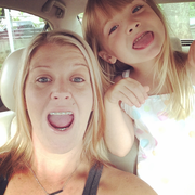 Leanne B., Babysitter in Camden, NC with 6 years paid experience