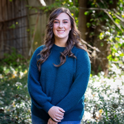 Lawren B., Babysitter in Kevil, KY with 5 years paid experience