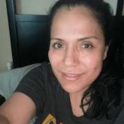 Xochitl T., Babysitter in Alhambra, CA with 7 years paid experience