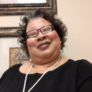 Lillie L., Nanny in Alexandria, LA 71303 with 25 years of paid experience