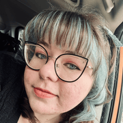 Lacee S., Babysitter in Morgan, UT 84050 with 12 years of paid experience