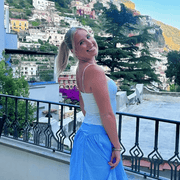 Mckenzie  M., Nanny in 78628 with 7 years of paid experience