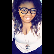 Keyonda J., Babysitter in Poplar Bluff, MO with 2 years paid experience