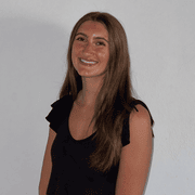 Melissa L., Babysitter in 11703 with 8 years of paid experience