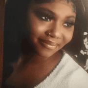 Kennedy H., Babysitter in Cincinnati, OH with 2 years paid experience