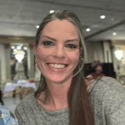 Julie G., Babysitter in Severn, MD with 30 years paid experience