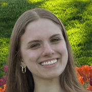 Jessica T., Nanny in Sandwich, IL 60548 with 4 years of paid experience
