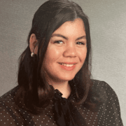 Darlyn P., Babysitter in Center Hill, FL 33514 with 2 years of paid experience