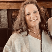 Cindy B., Nanny in Vancleave, MS 39565 with 20 years of paid experience