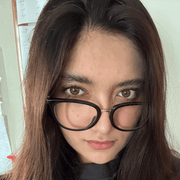 Amy  A., Child Care Provider in 61038 with 0 years of paid experience