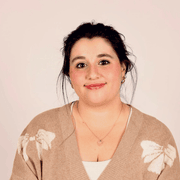Leah T., Pet Care Provider in Waxahachie, TX with 3 years paid experience