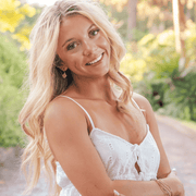 Ocean P., Pet Care Provider in Tallahassee, FL with 15 years paid experience