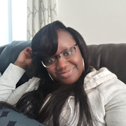 Karenda B., Babysitter in Pontiac, MI with 6 years paid experience