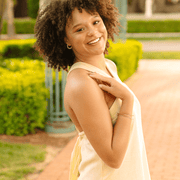 Adeyn G., Child Care Provider in 40245 with 4 years of paid experience