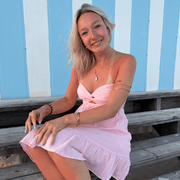 Bridgett W., Child Care in Hopkins, MI 49328 with 2 years of paid experience