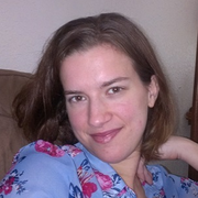 Jessica B., Babysitter in Fort Worth, TX with 7 years paid experience