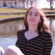 Allie D., Babysitter in Grayslake, IL with 1 year paid experience