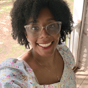 Kirsten B., Babysitter in 28079 with 7 years of paid experience