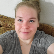 Kayla T., Babysitter in Beaumont, TX with 2 years paid experience