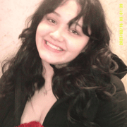 Gracie T., Babysitter in Indianapolis, IN with 3 years paid experience