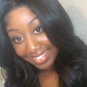 Sydnee J., Babysitter in Statesboro, GA with 1 year paid experience