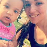 Nicole M., Babysitter in Houston, TX with 10 years paid experience