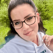 Sarah A., Care Companion in Aurora, CO with 6 years paid experience