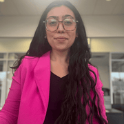 Gillian C., Babysitter in Troy, NY with 4 years paid experience